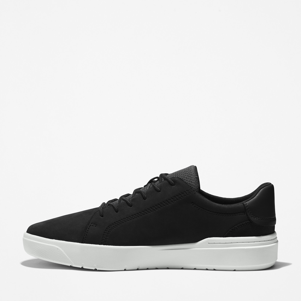 Timberland SENECA BAY TB0A275R0151 / schwarz