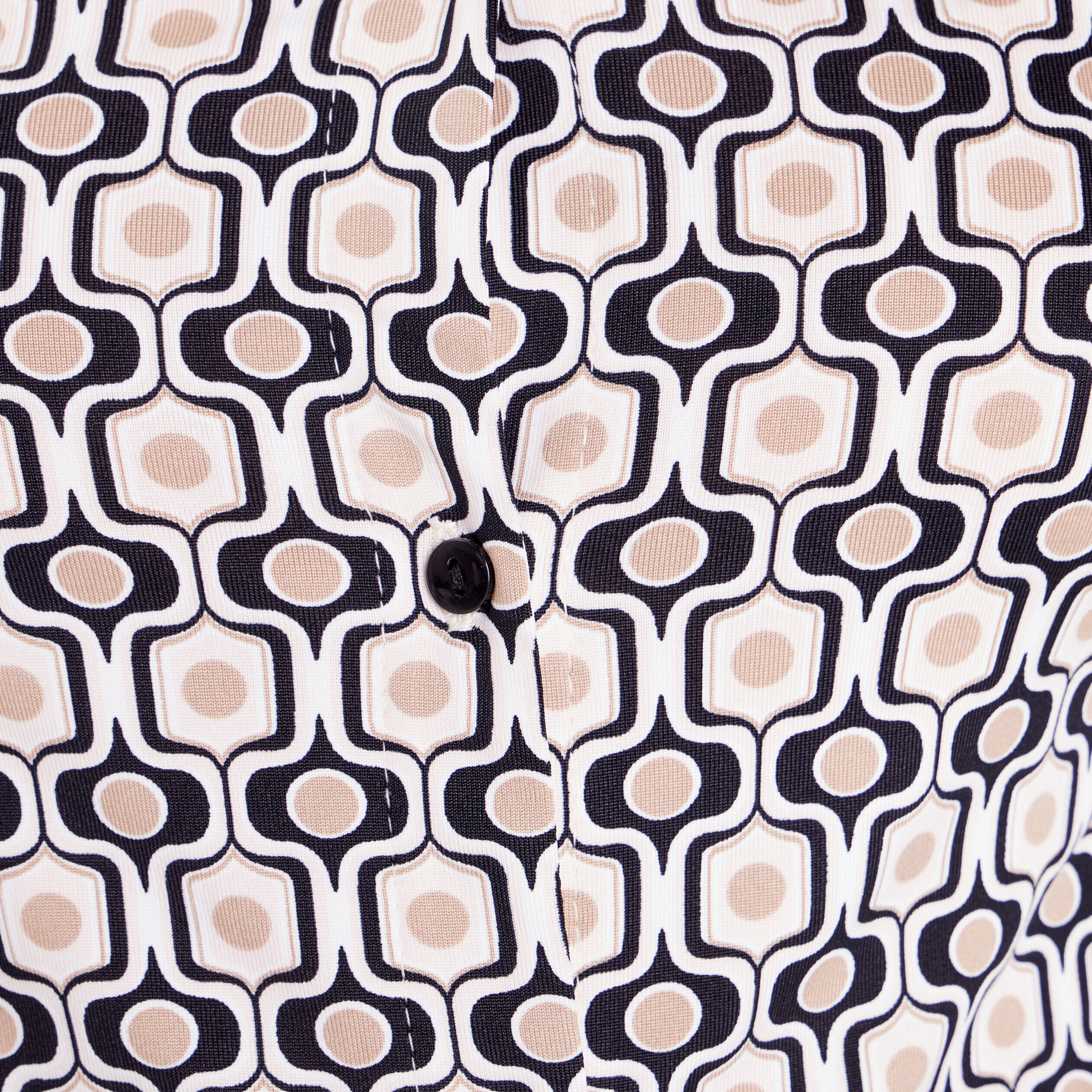 Blouse Charlotte