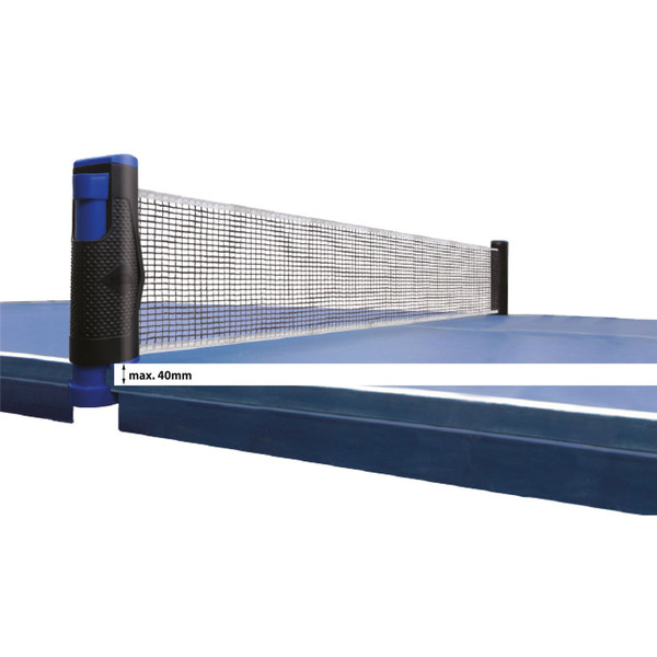 TISCHTENNIS FLEXNET - Spielzeug