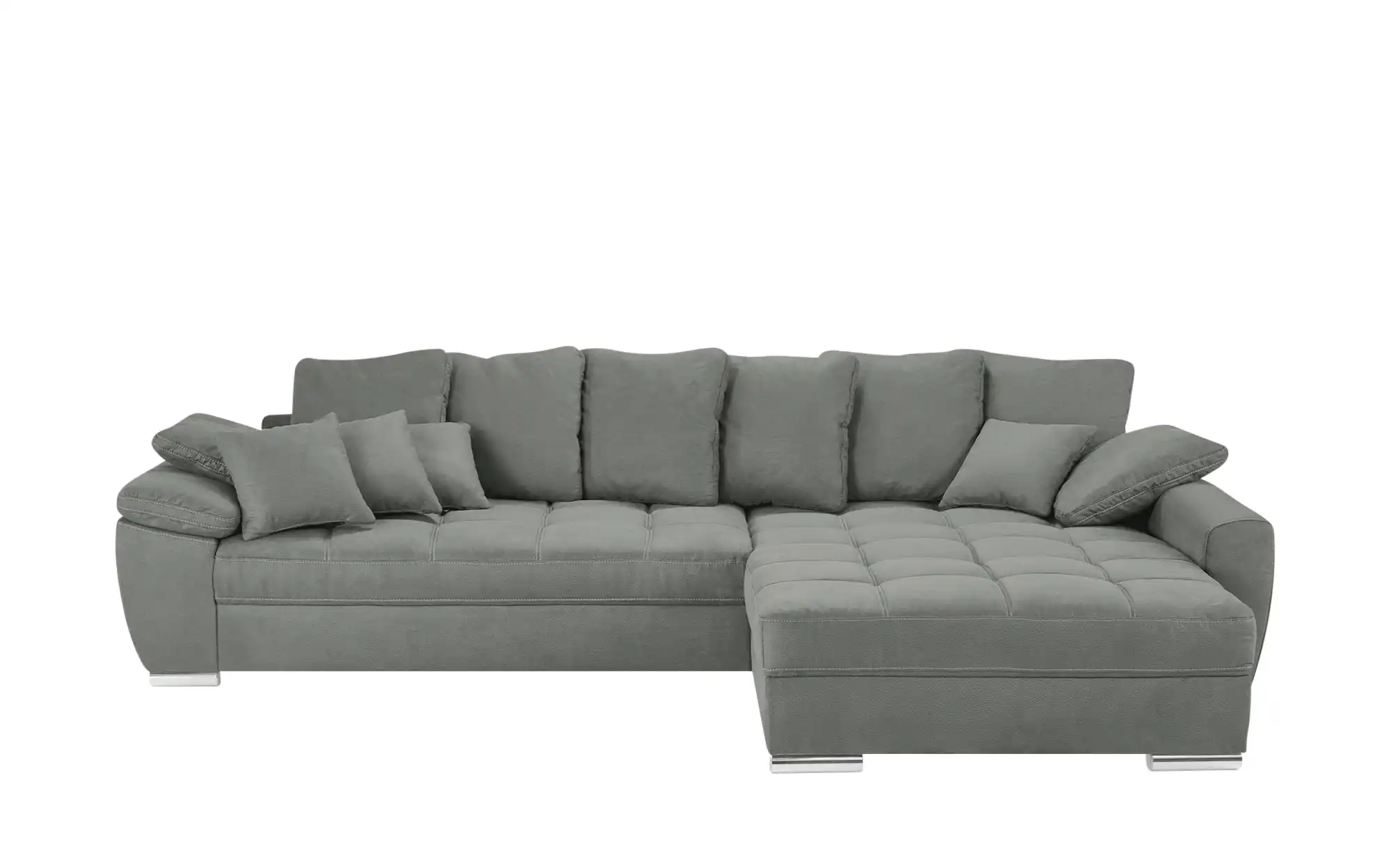 bobb Ecksofa