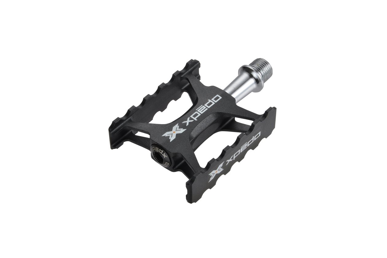 Xpedo Xpdeo Traverse 1 Pedal