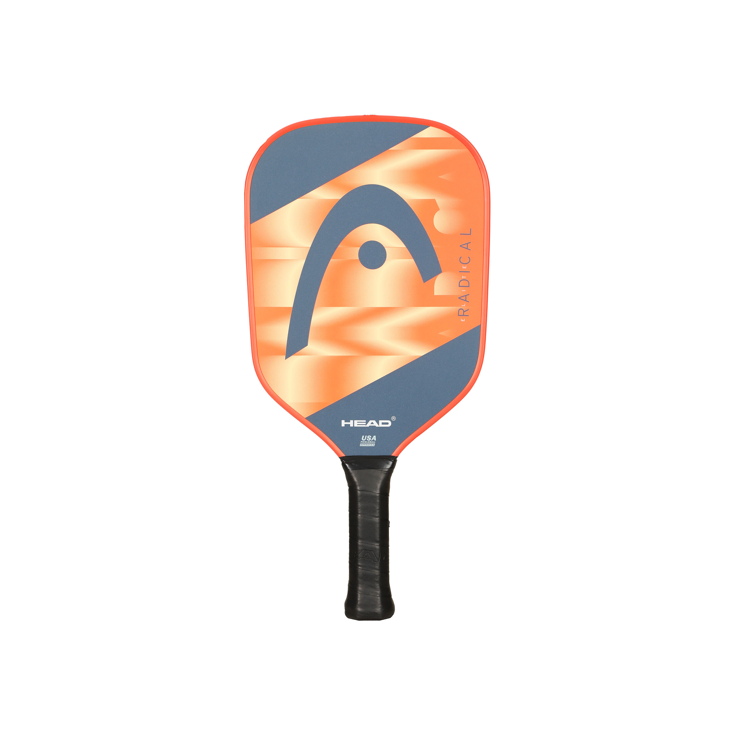 Radical Elite 2024 Pickleball Schläger