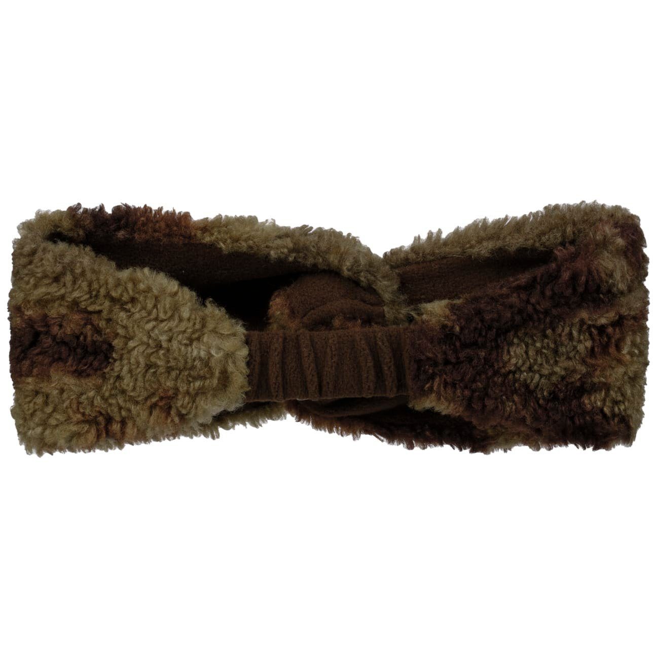 Barts Stirnband (1-St) Headband mit Futter