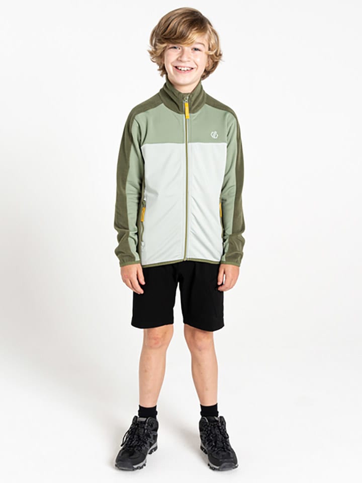 Dare 2b Fleecejacke 