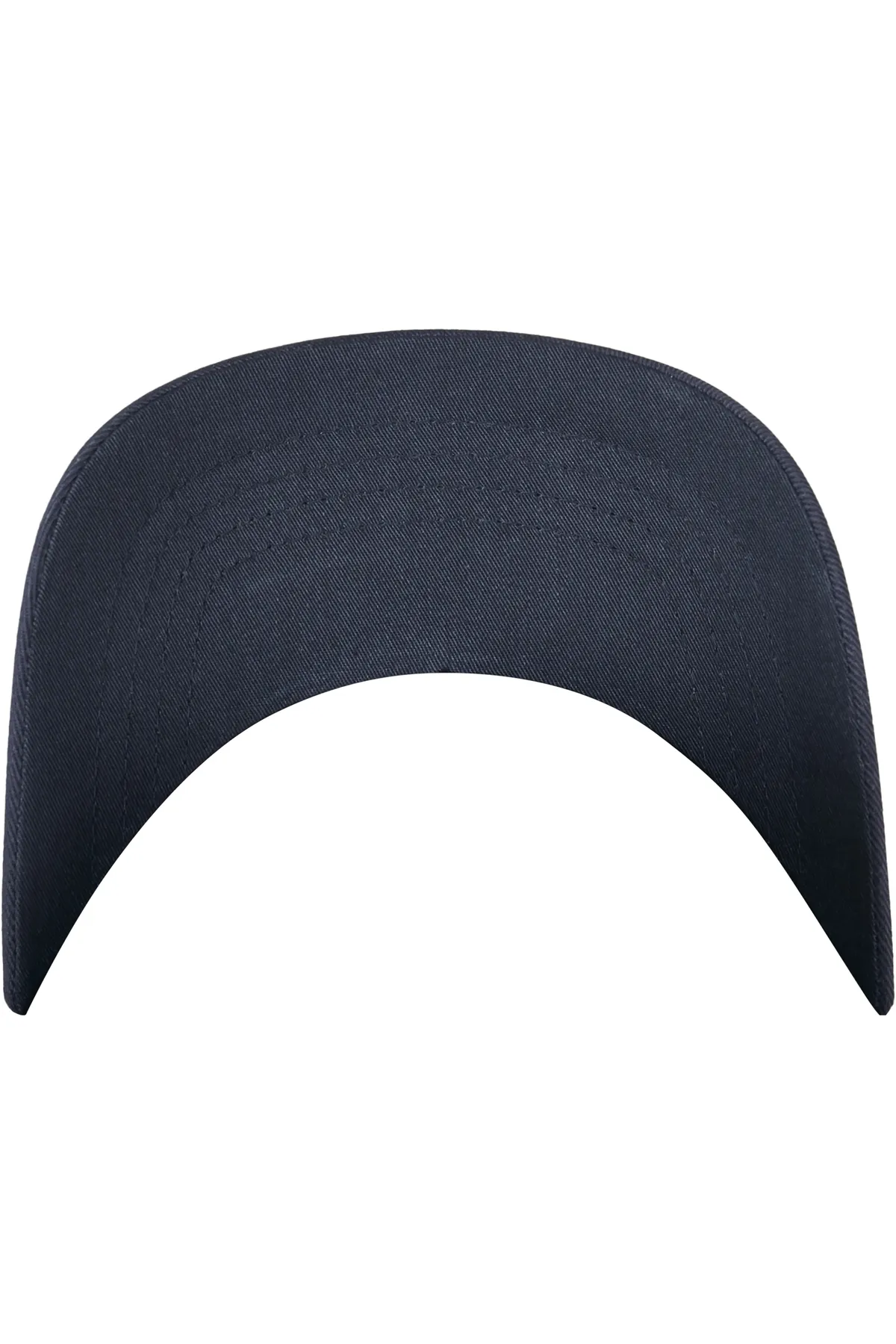 Flexfit  Accessoires Flexfit Wooly Combed