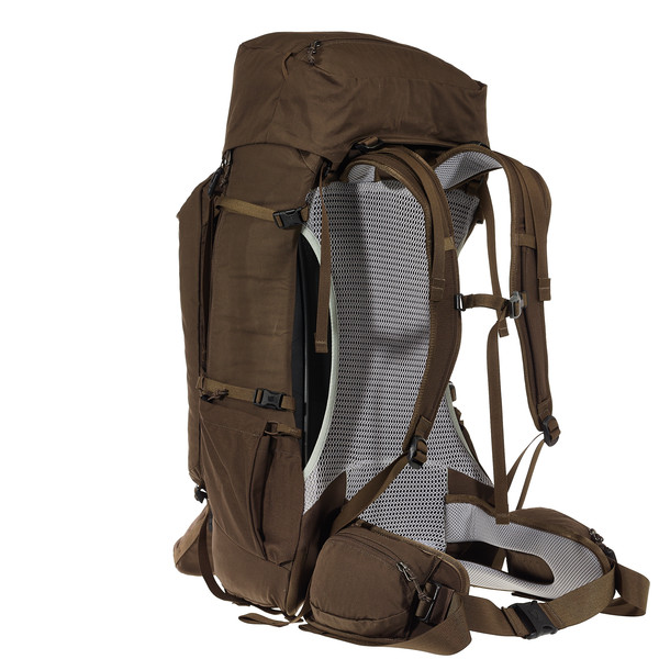 LAPPLAND FRILUFT 45 - Tourenrucksack