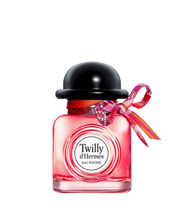 TWILLY D'HERMÈS EAU POIVRÉE-Eau de Parfum Vaporisateur