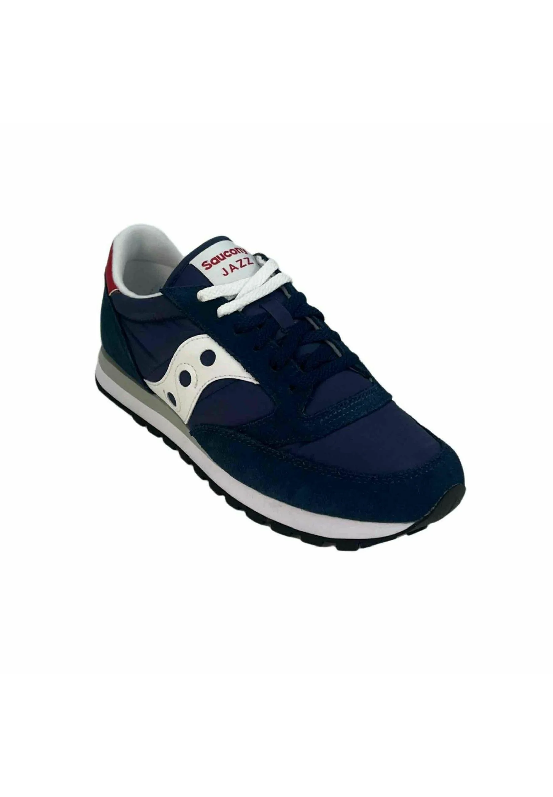 Zapatillas bajas Saucony