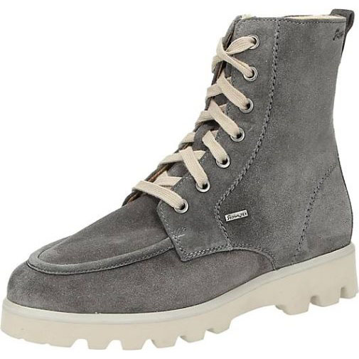 Sioux Stiefel Mered.-730-TEX-WF-H