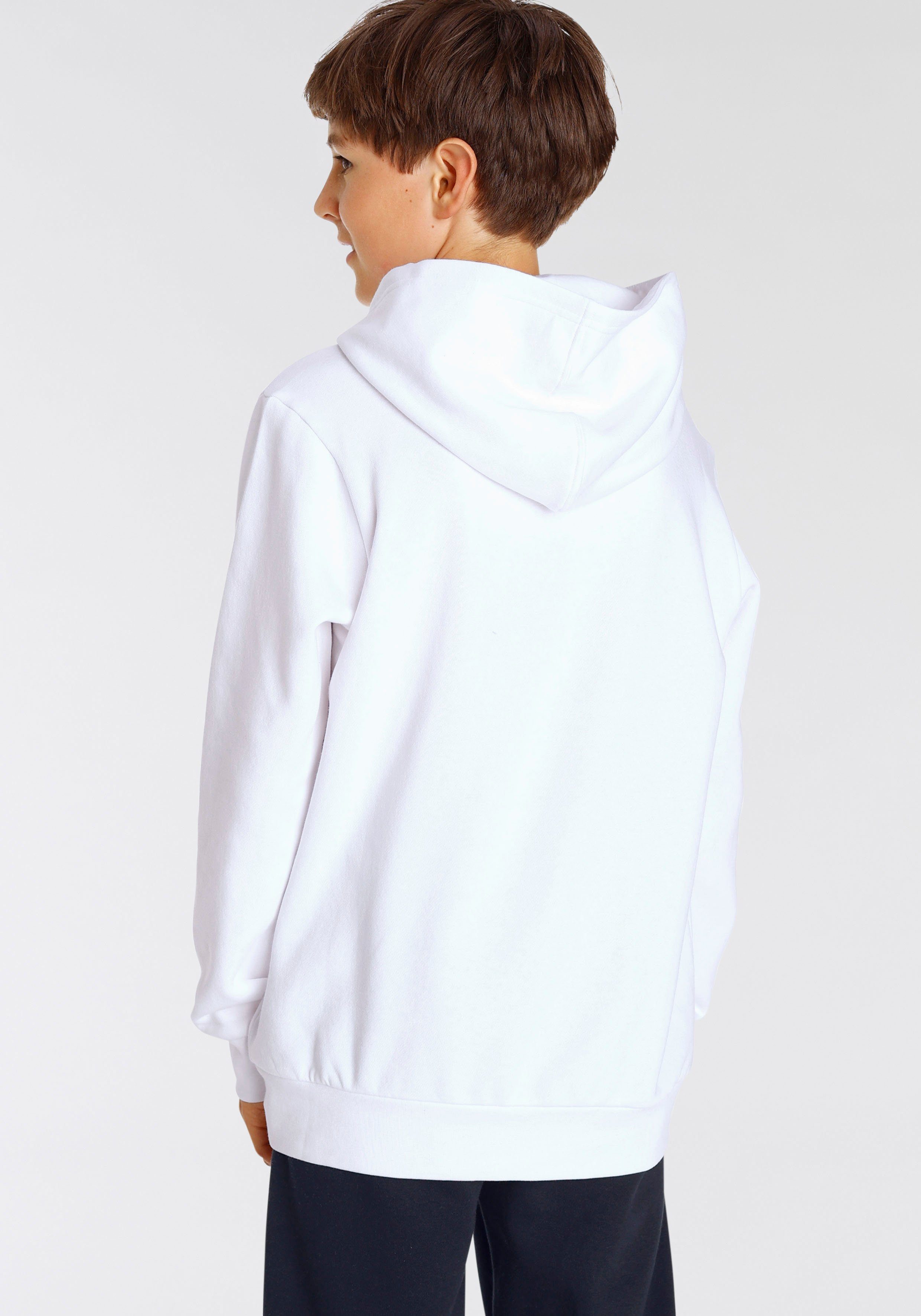 Champion Sweatshirt Graphic Shop Hooded Sweatshirt - für Kinder