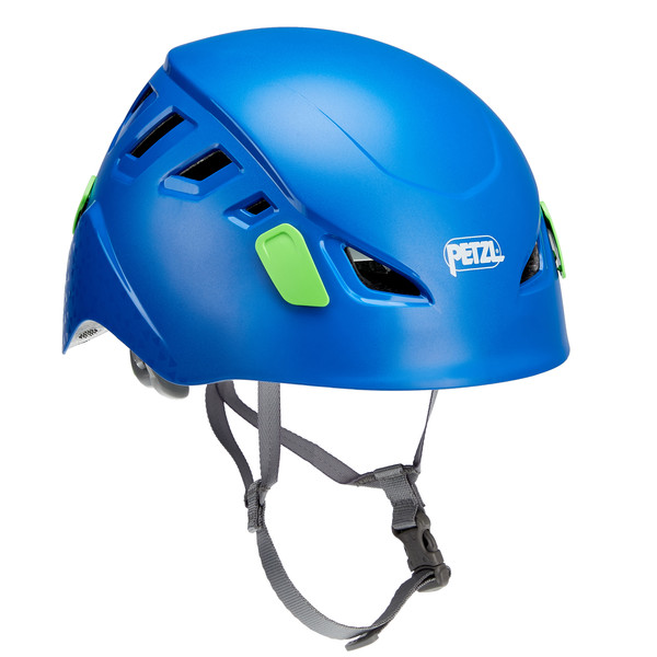 PICCHU Kinder - Kletterhelm
