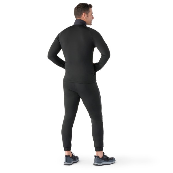Smartwool - Smartloft Jacket - Softshelljacke