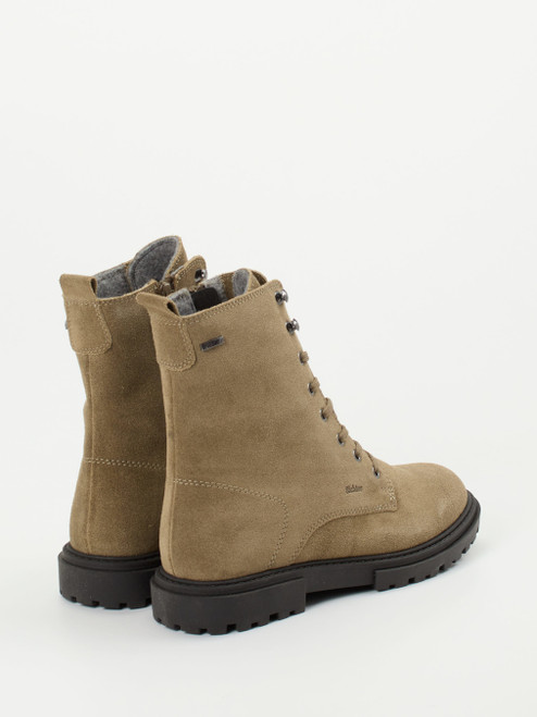 Schnürboots-67002490029 Richter