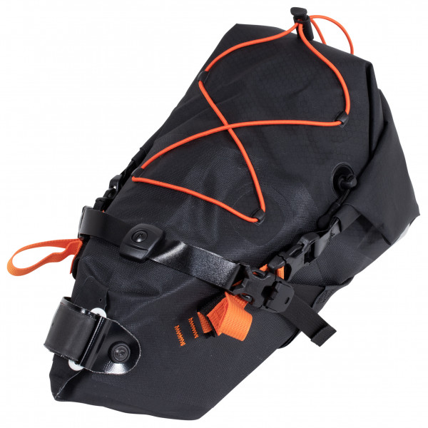 Ortlieb - Seat-Pack 11 - Fahrradtasche