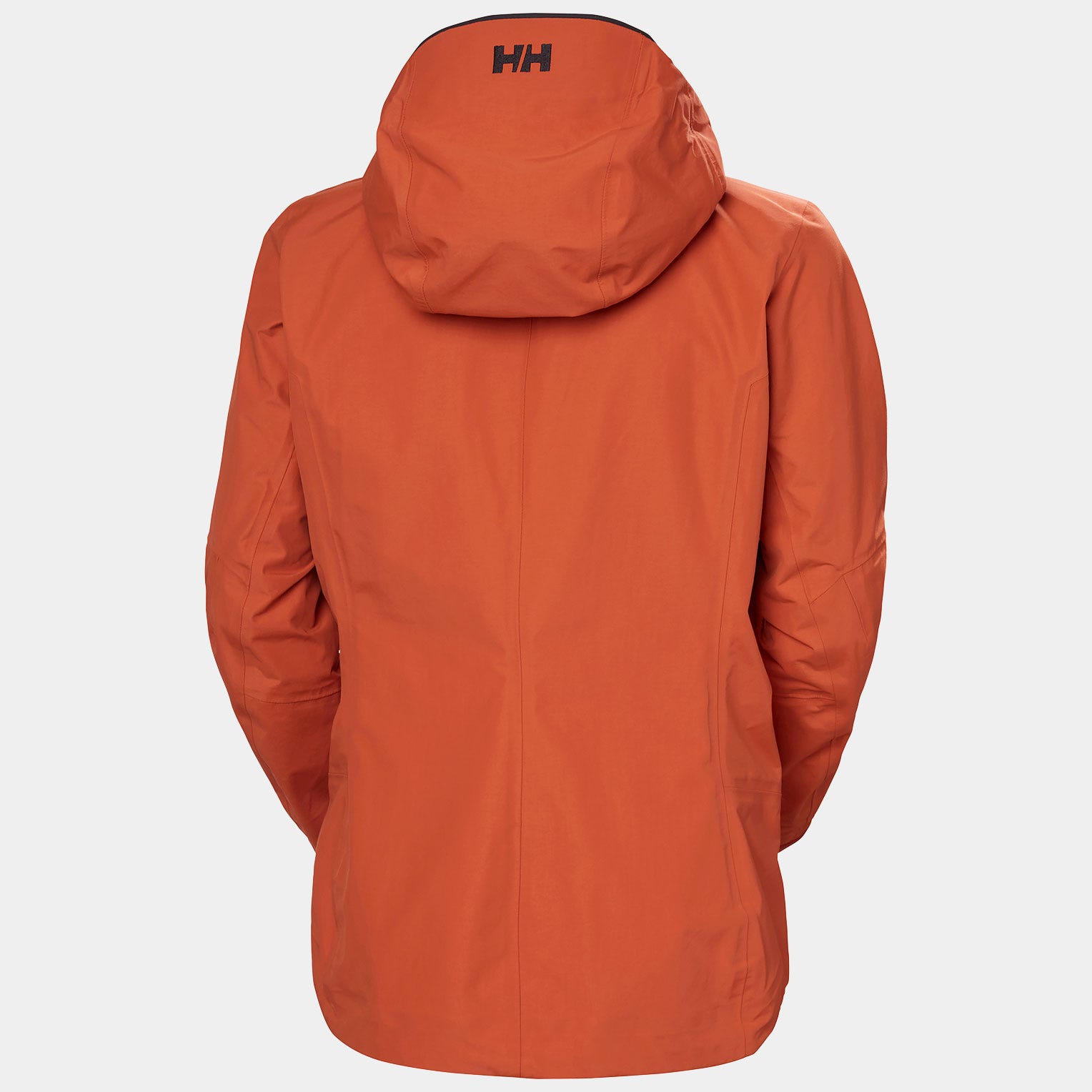Women's Odin 9 Worlds 3.0 Shell Jacket