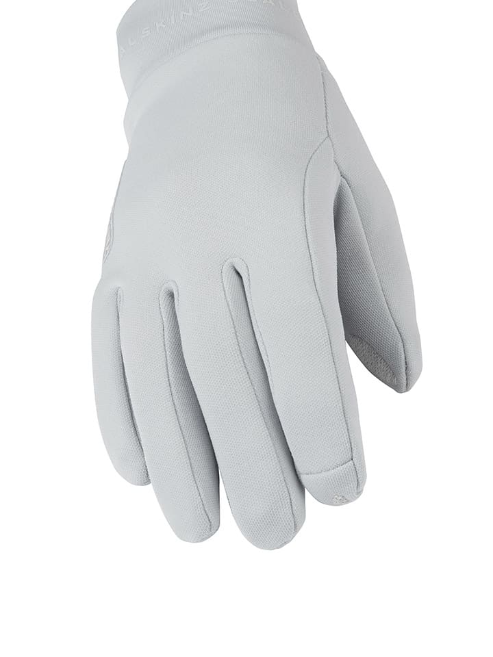 SEALSKINZ Funktionsfingerhandschuhe 