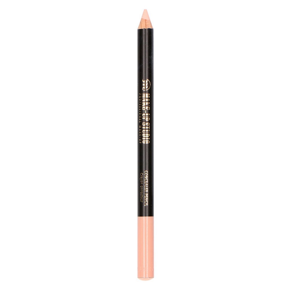 Make-up studio Concealer Pencil Crayon correcteur