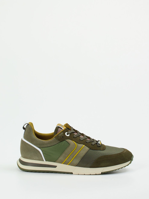 Sneaker-46616290093 Sioux