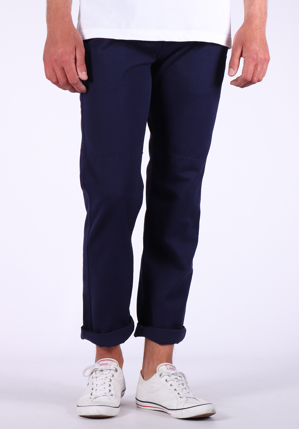JACOB  Pantalon 