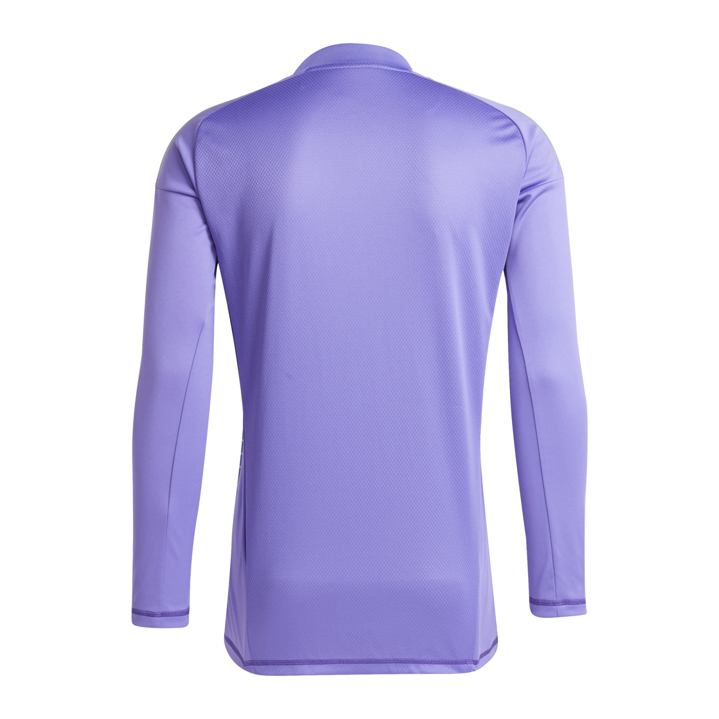 adidas Tiro 24 Competition Torwarttrikot Langarm