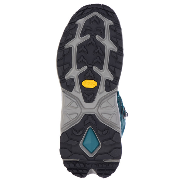 KAHA 2 GTX Herren - Wanderstiefel
