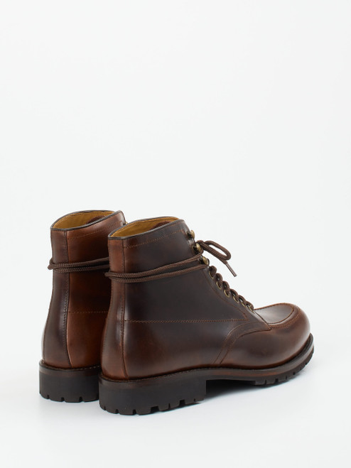 Boot-47012090750 Quarvif