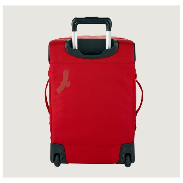 Eagle Creek - Cargo Hauler Wheeled Duffel XT CO 36 - Reisetasche