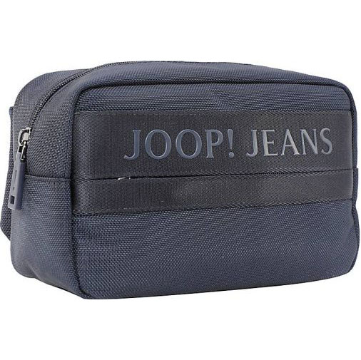 JOOP! Jeans Hüfttasche Modica Piet