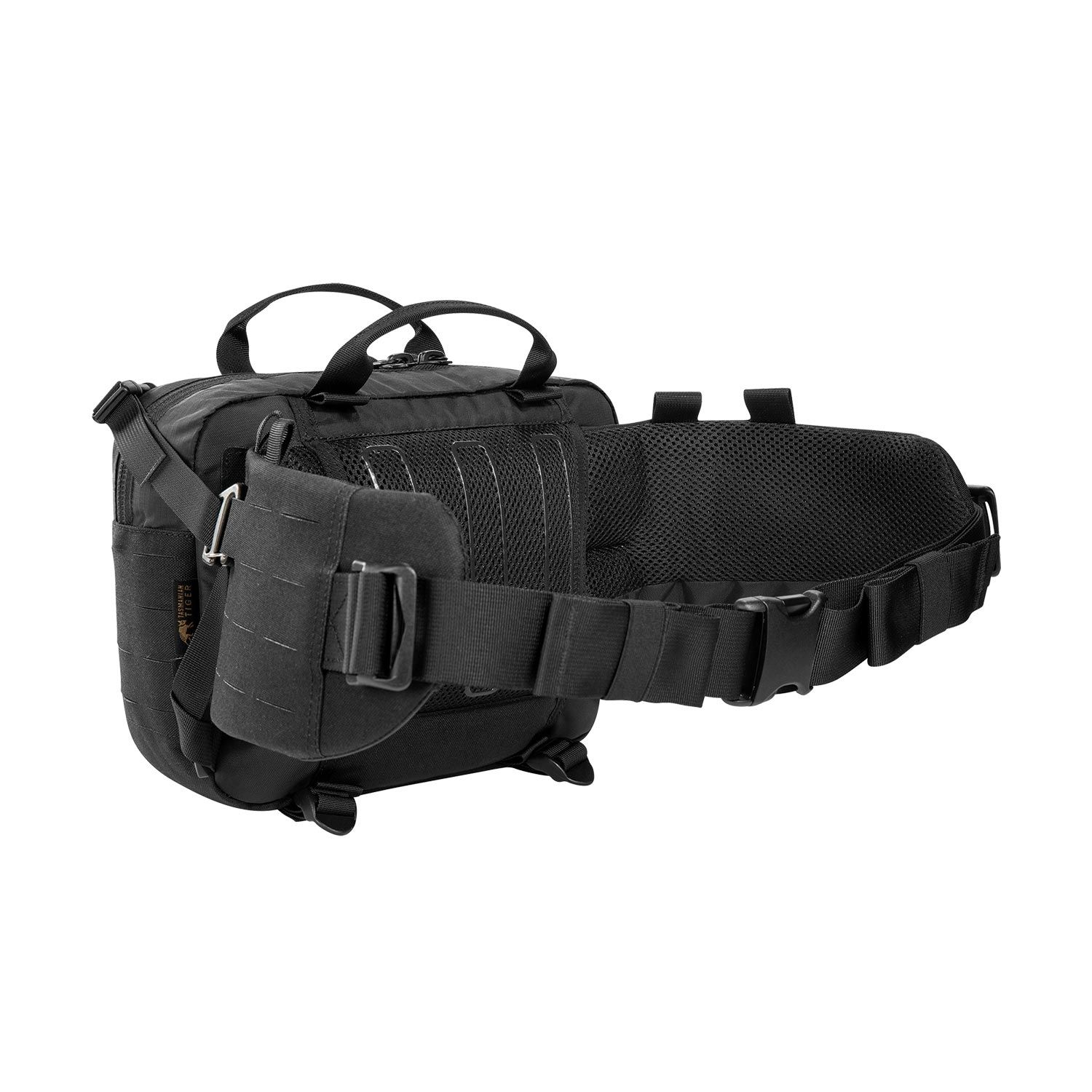 TT Modular Hip Bag 3