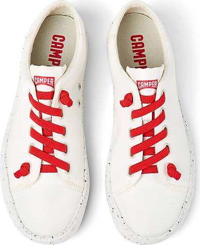 Camper Sneaker Peu Touring