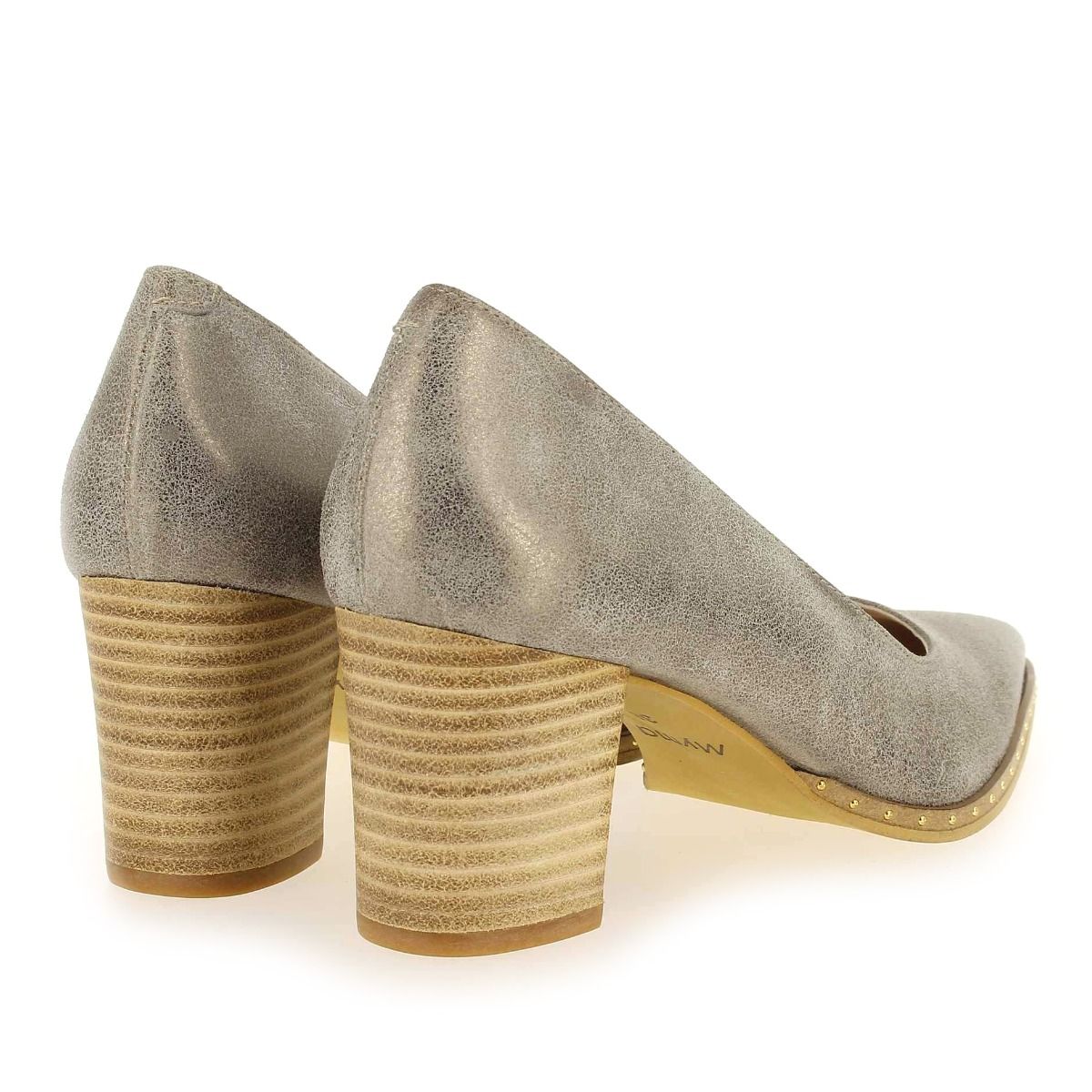 Myma  4114 - Bronze