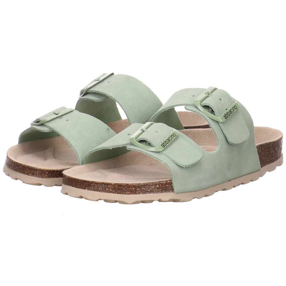 abbacino Pantolette