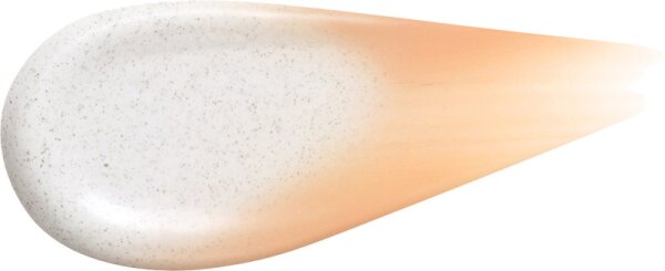Shiseido WASO Shikulime Color Control Oil-Free Moisturizer Gesichtscreme