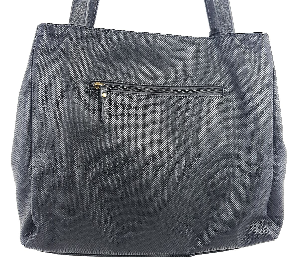 Bulaggi Gebera 30993 Schwarz 10 schwarz
