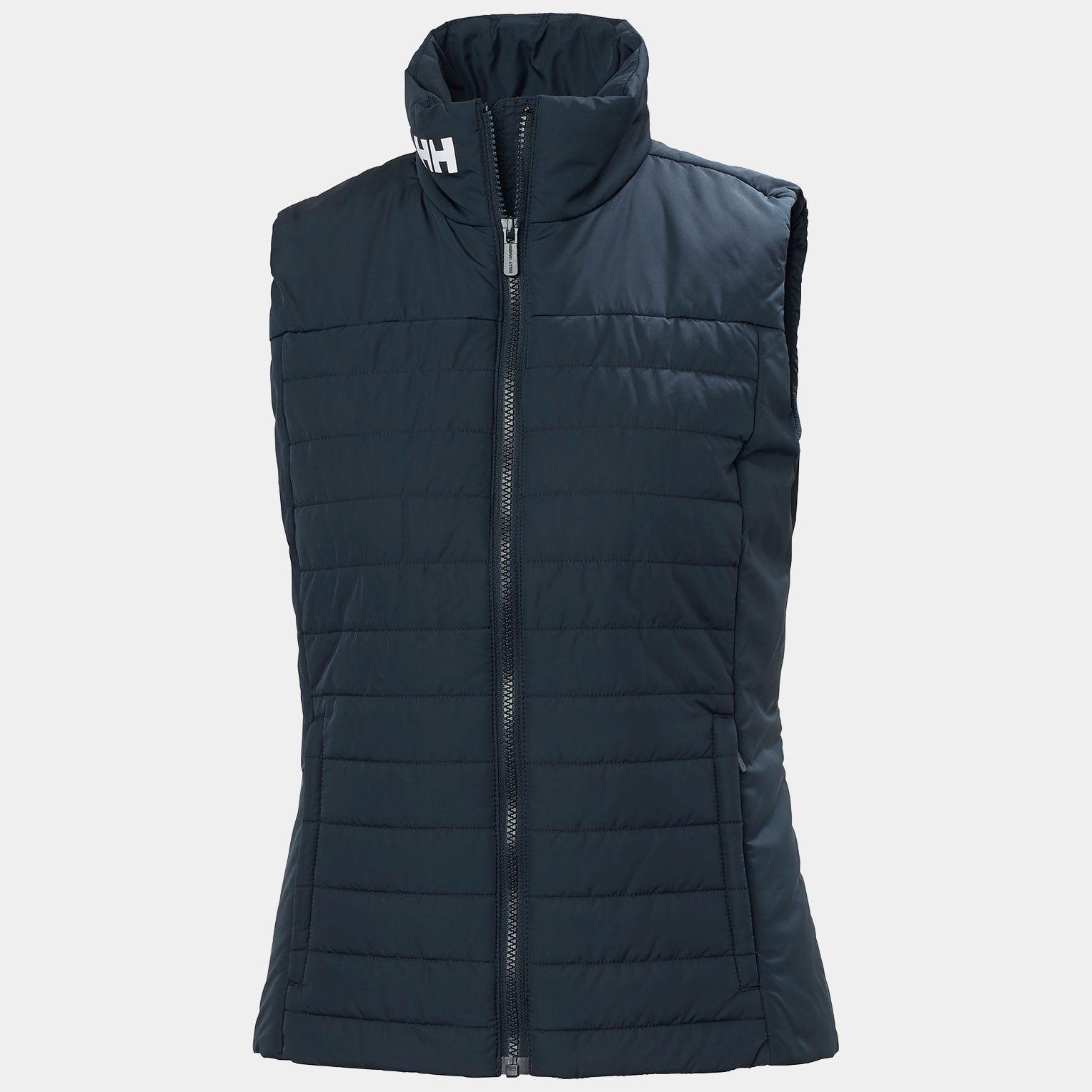 Women's Crew Insulator Vest 2.0