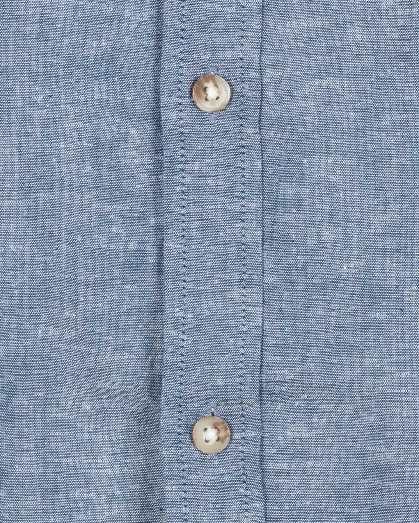 Camicia Jack & Jones Summer M 12248384-17-4021