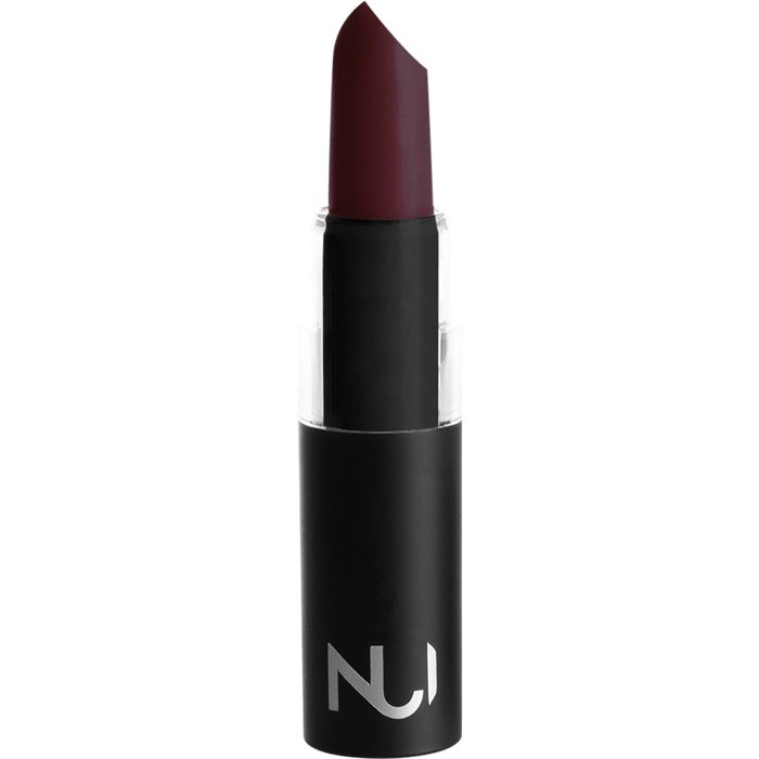 Natural Lipstick