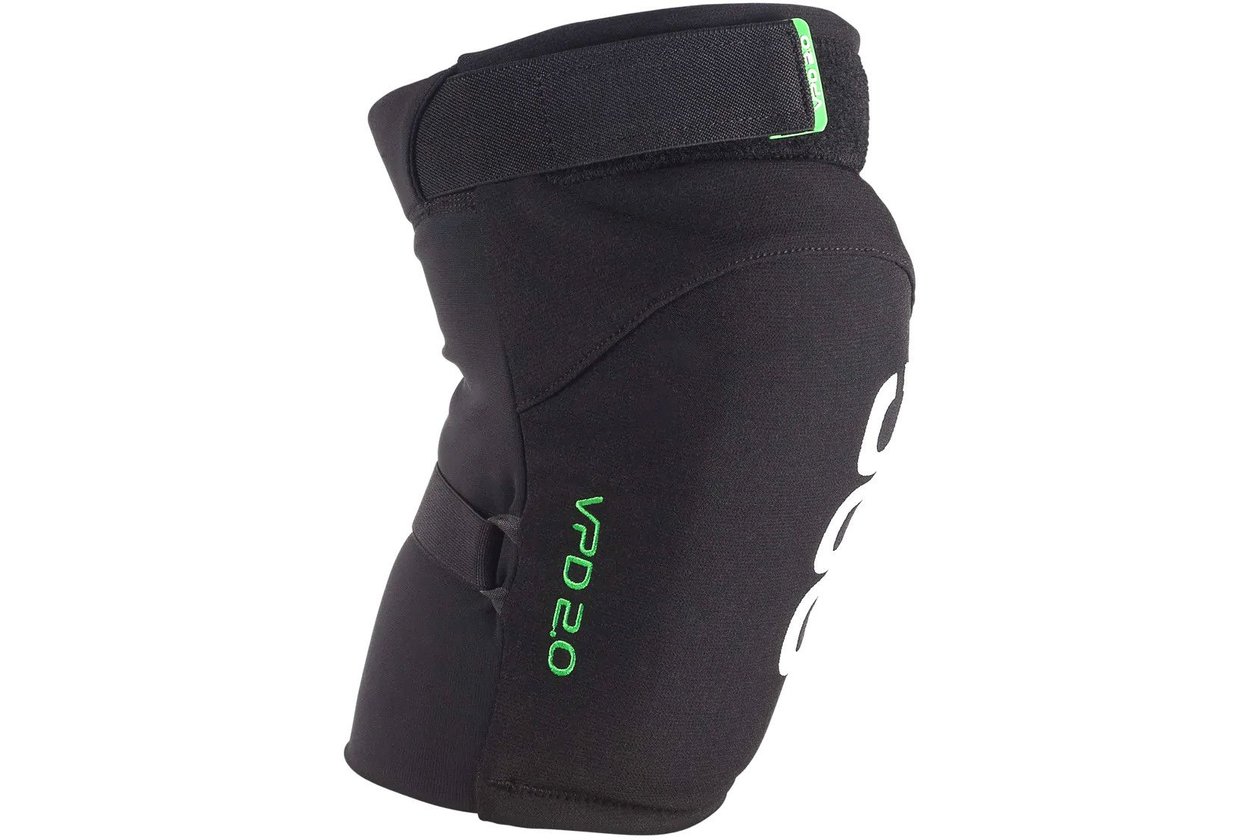 POC Joint VPD 2.0 Knie Protektor - 2023