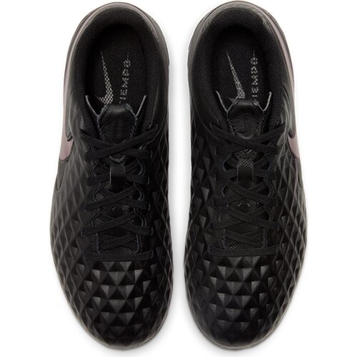 KINDER FUSSBALLSCHUHE RASEN, KUNSTRASEN 