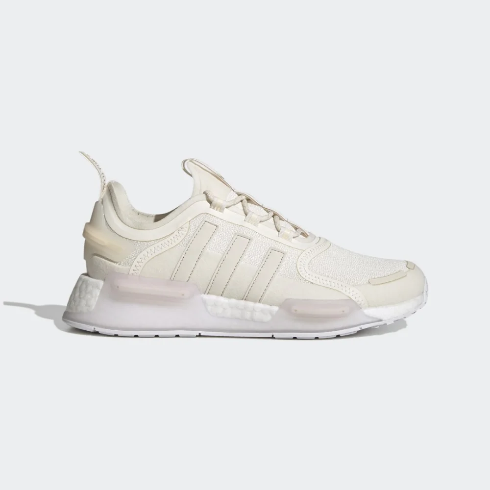 adidas NMD V3 R1 GY6818 / braun