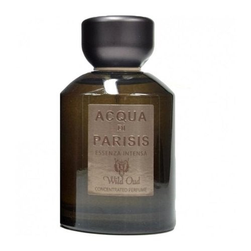Reyane Tradition Acqua Di Parisis Essenza Intensa Wild Oud parfumska voda 100 ml