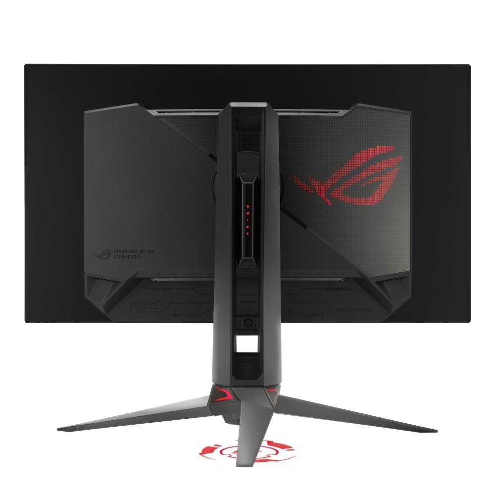 Asus ROG Swift PG27AQDM Gaming-Monitor (67,30 cm/27 