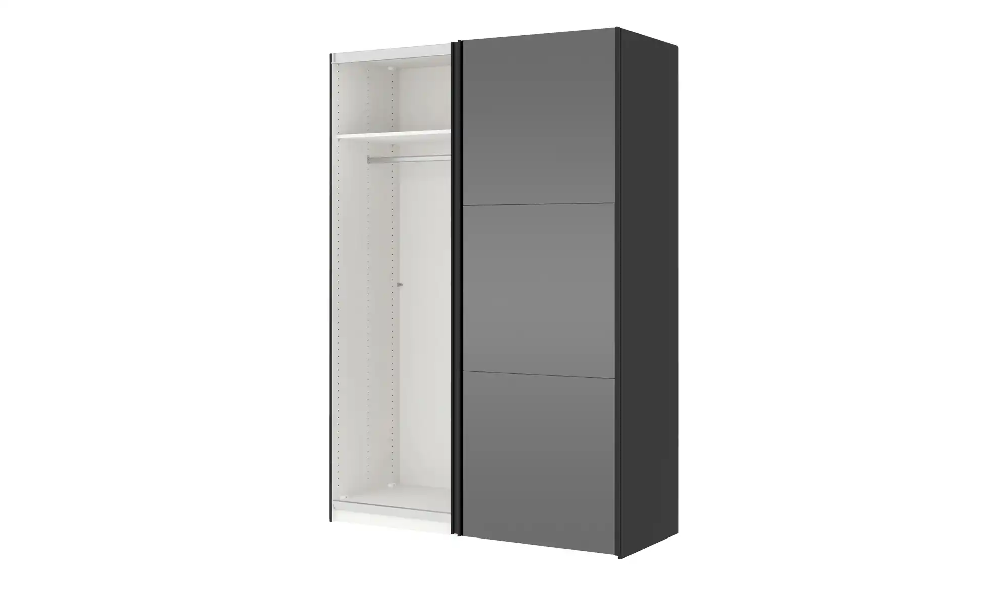 Dreamer Junges Wohnen Schwebetürenschrank Dreamer