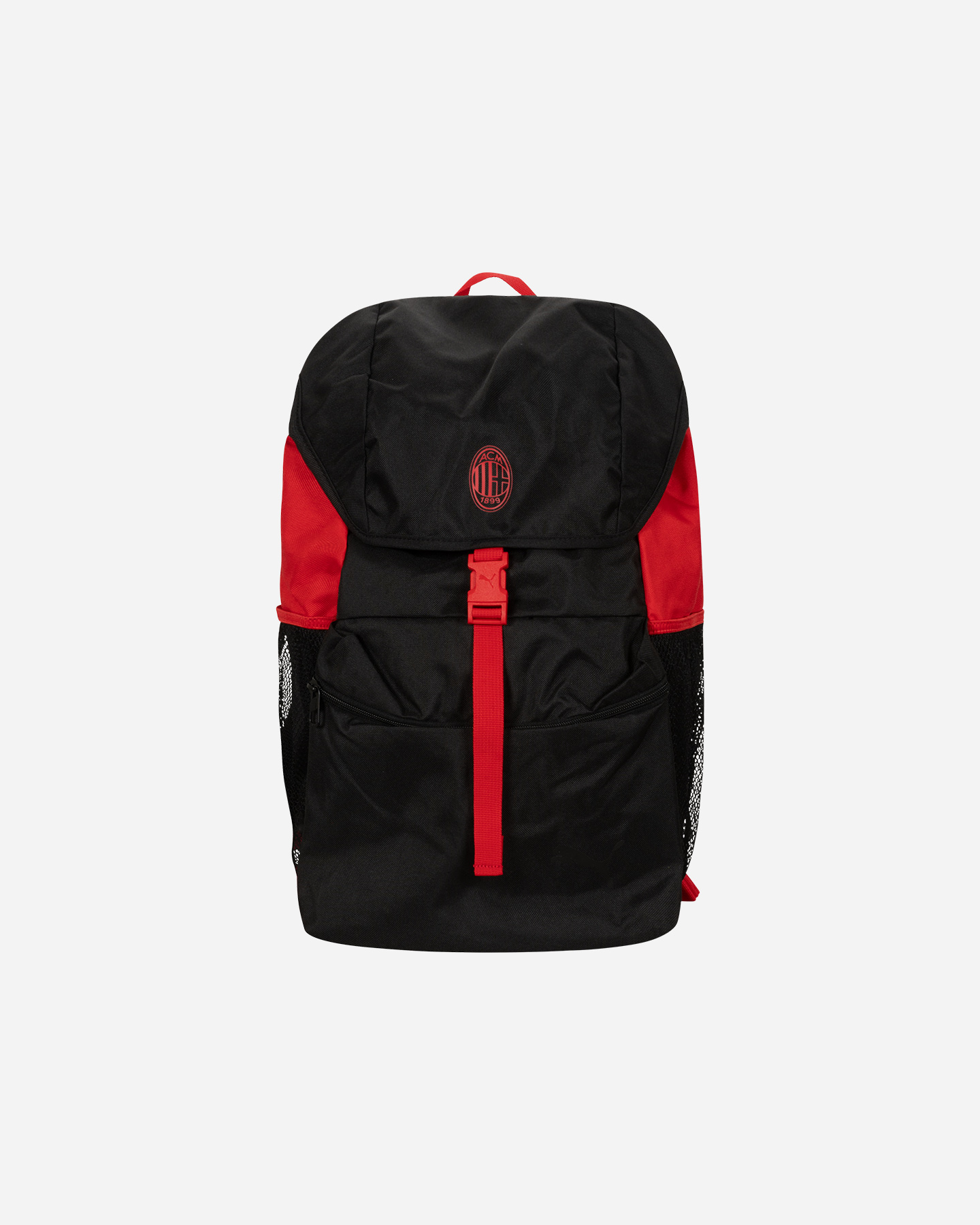 Oficiálny futbalový doplnok Puma Milan Ftblarchive M 091099-07