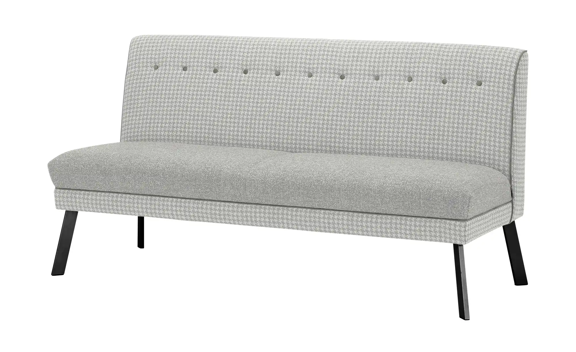 Barnickel Küchensofa Tabea