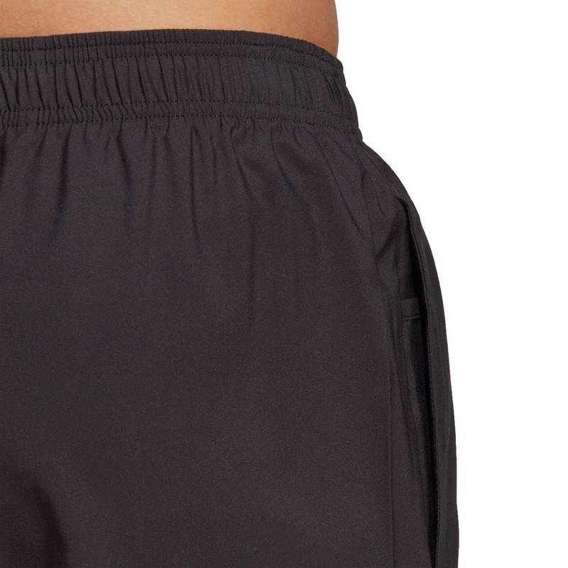 adidas MULTI Funktionsshorts Herren
