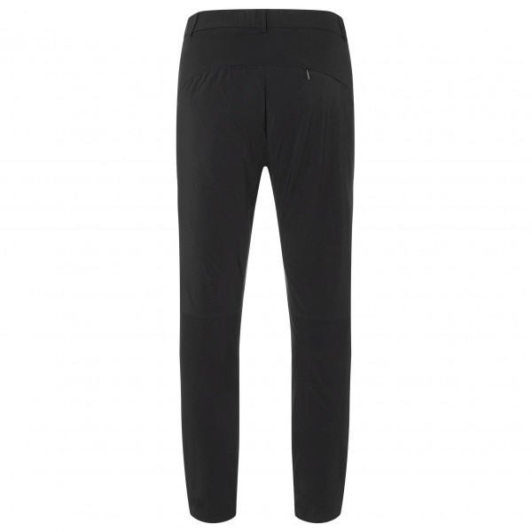 super.natural - Unstoppable Pants - Radhose