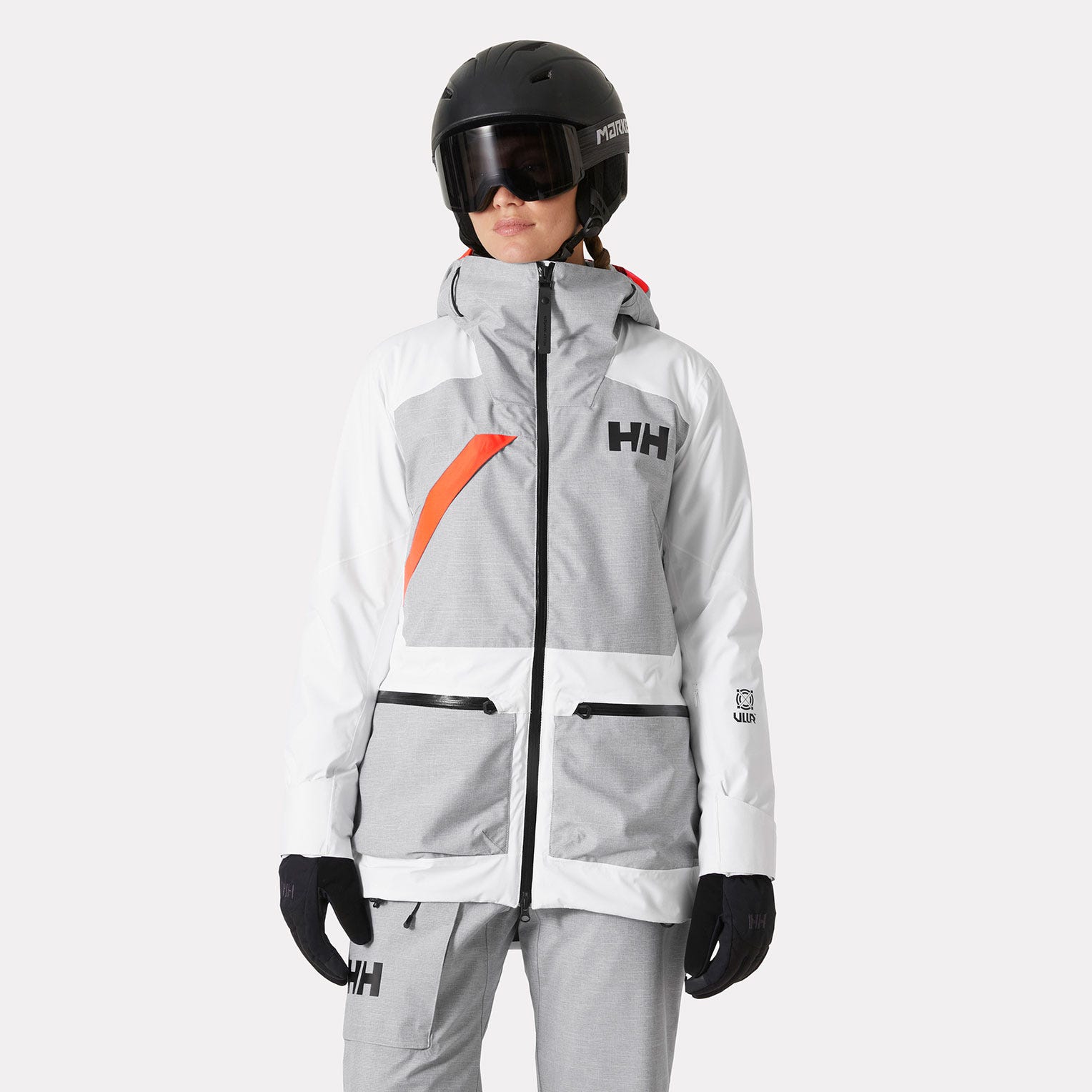 Women's Whitewall LIFALOFT™ 3.0 Ski Jacket