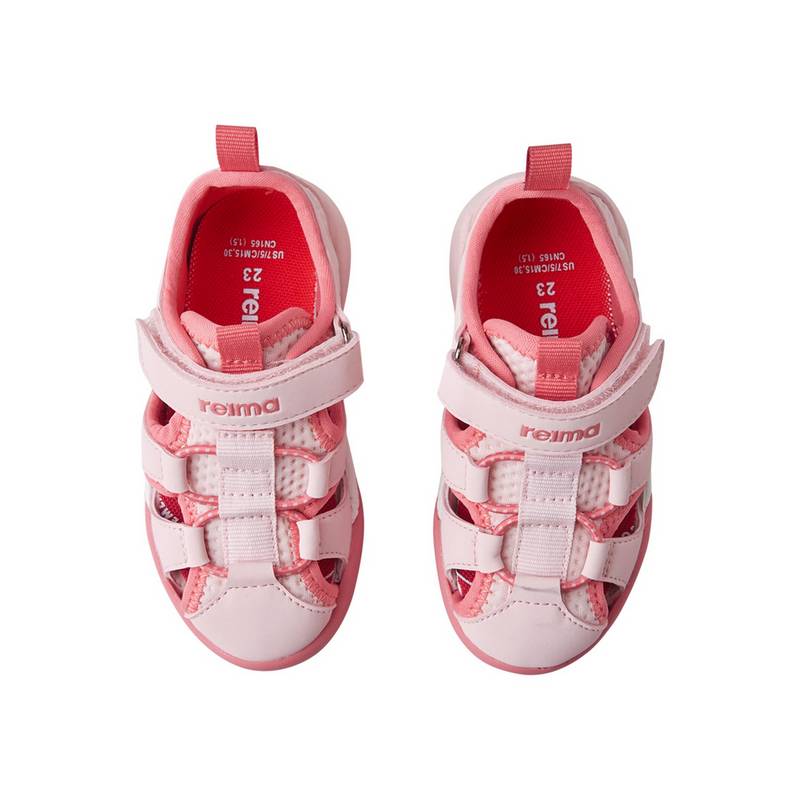 reima Lomalla Outdoorsandalen Kinder