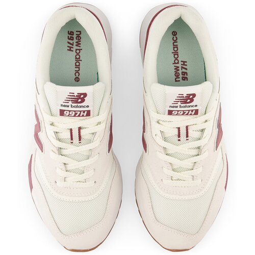 DAMEN FREIZEITSCHUHE 997H